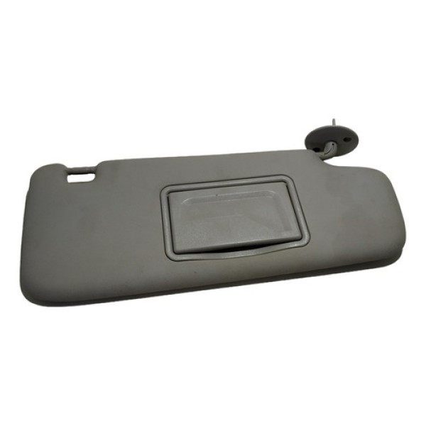 Quebra Sol Dir Gm Spin 2017 A831