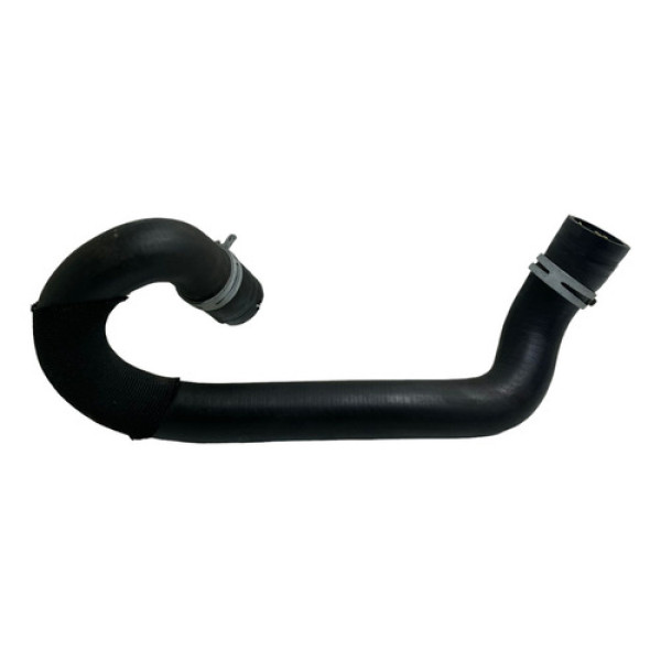 Mangueira Inferior Radiador Focus 2016 Bv61-8286 Kc - 9131