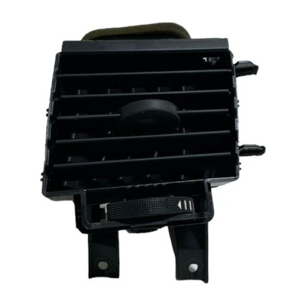 Difusor Ar Direito Range Rover Sport 2008 8905