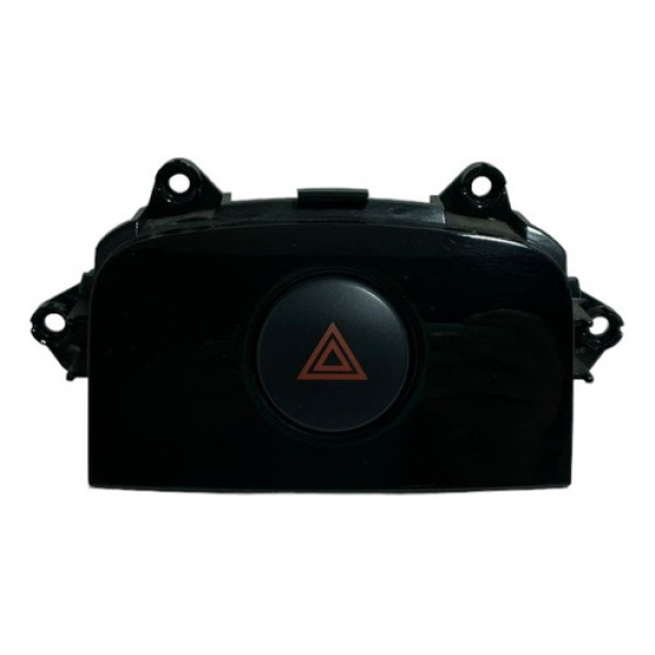 Botao Alerta Kia Cerato 2009 A 2012 -8486