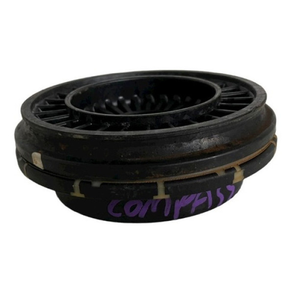 Batente Amortecedor Jeep Compass Diesel 2022 138a236 3820