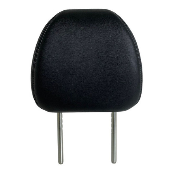 Encosto Cabeca Dianteiro Esquerdo Honda Wr-v 2021 5296