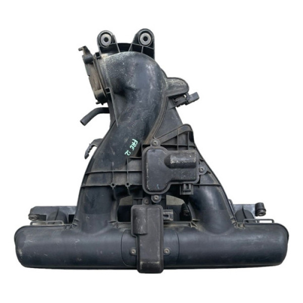 Coletor Admissao Freelander 2 2010 3.2 6g9n9424al Cx A