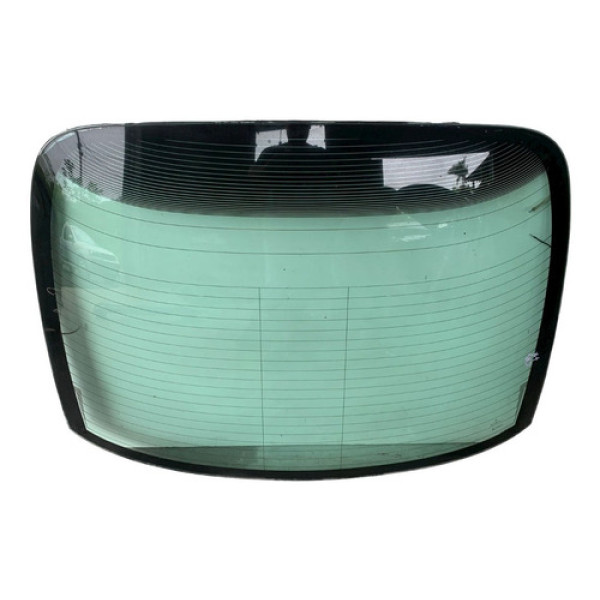 Vidro Vigia Traseiro Chrysler 300m 1998 Original Usado