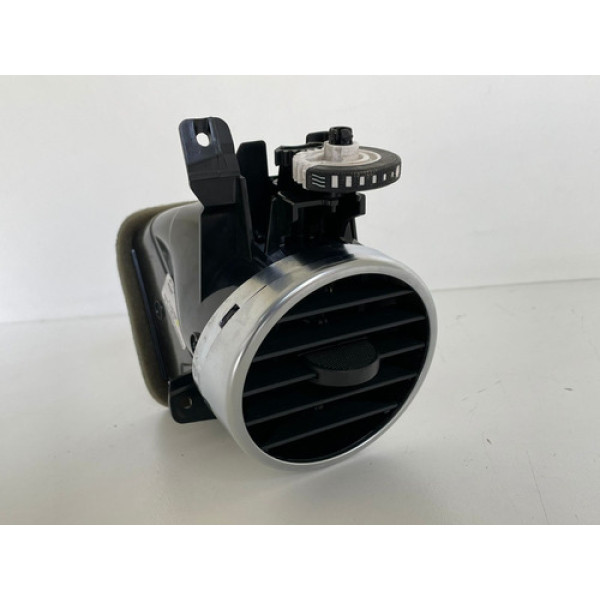 Difusor Ar Direito Land Rover Discovery 4 2010 956