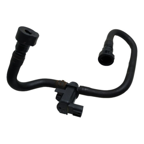 Valvula Solenoide Range Rover Sport V8 2008 A909