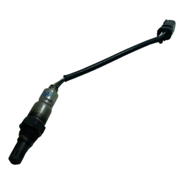 Sonda Lambda Fusion 2010 A 2012 V6 9e5a9y460ca -8315