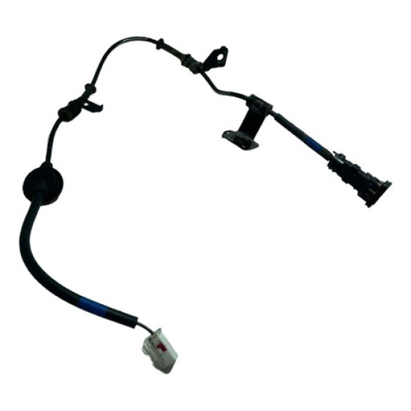 Sensor Abs Traseiro Esq Kia Cerato 2010 8685