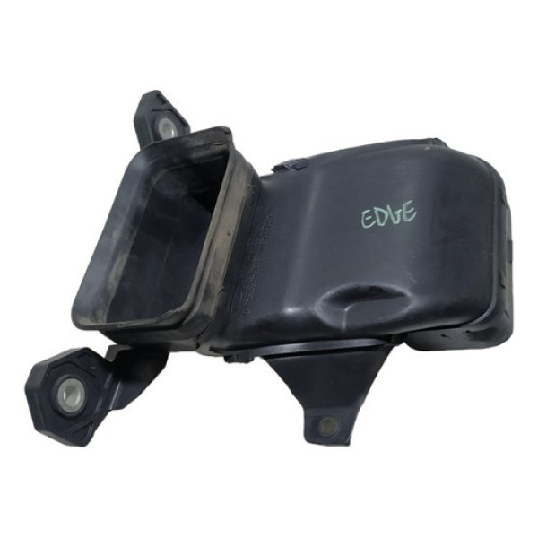 Duto Tomada Ar Ford Edge 3.5 V6 2009 A1236