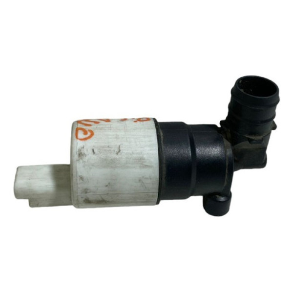 Bomba Esguicho Água Limpador Citröen Xsara Picasso 2008 9090