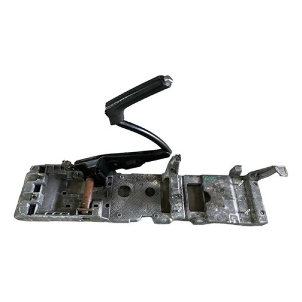 Alavanca Freio Mao Volvo C30 2008 Cx A