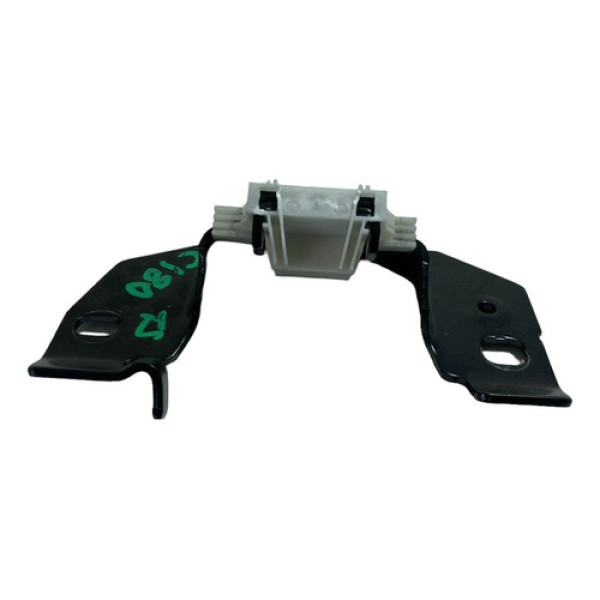 Suporte Fixação Banco Traseiro Mercedes C180 2017 -1029