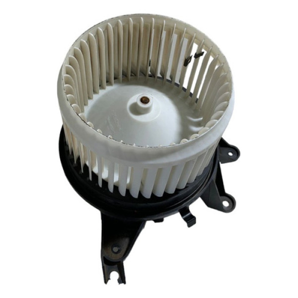 Motor Ventilação Interna Fiat Toro Original - 6570