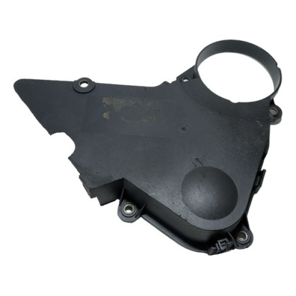 Tampa Proteção Correia Peugeot 408 2.0 Aut 2013 A2022