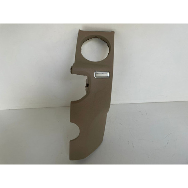 Moldura Difusor Ar Central Direito Discovery 4 2010 939