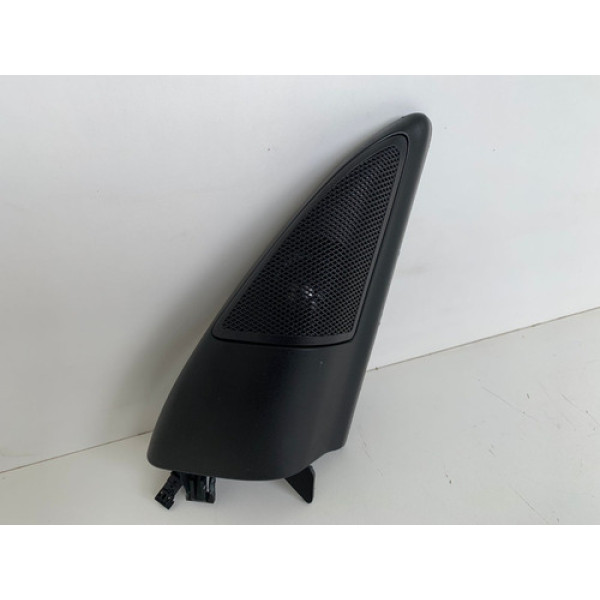 Acabamento Interno Retrovisor Direito Discovery 4 2010 1015