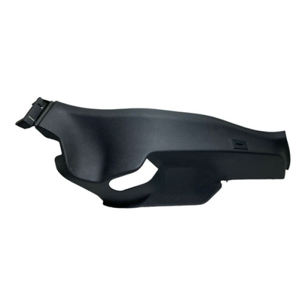 Moldura Lateral Tras Direita Onix Plus 2021 26278765 5490