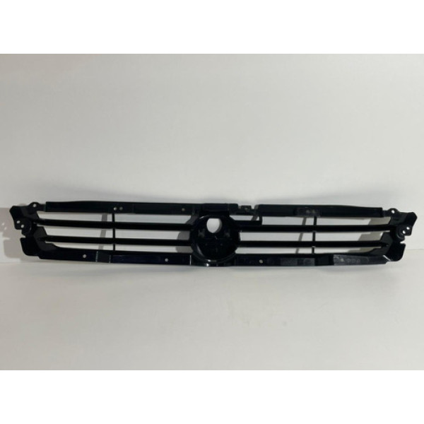 Grade Superior Palio Economy 2014 2015 Original Usada