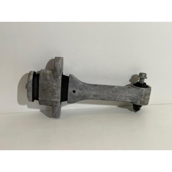 Coxim Do Cambio Kia Sportage 2013 Ix35 Original 357