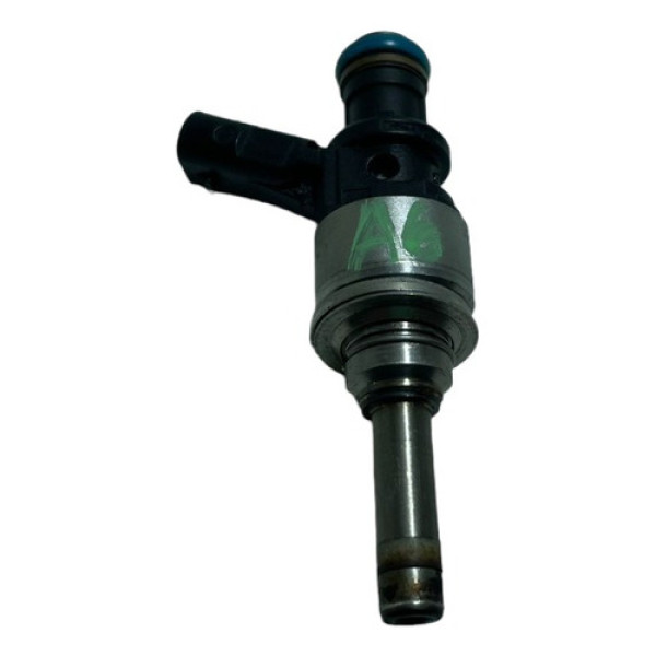 Bico Injetor Audi A6 2010 3.0 V6 Tfsi 206e036g -7516