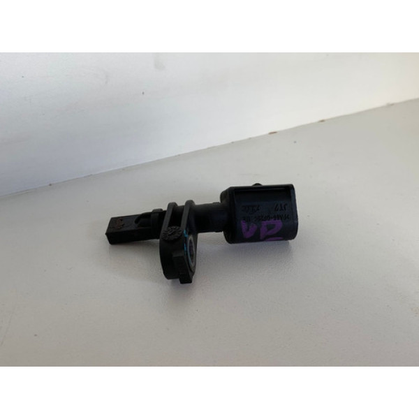 Sensor Freio Abs Vw Up 2015 Original 10071152743 282