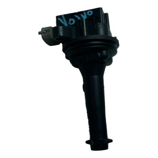 Bobina De Ignição Volvo C30 T5 2.5 0221604010 -7489