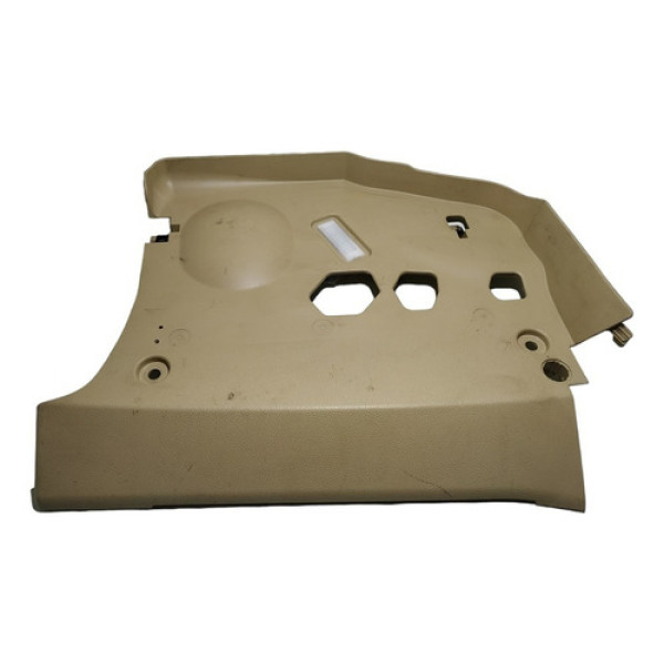 Acabamento Inferior Dir Painel Bmw 320 2014 A155