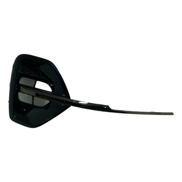 Grade Farol De Milha Kia Sportage 2020 - Cx16