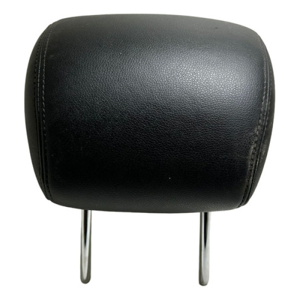 Encosto Cabeça Banco Traseiro Citroen C4 Lounge 2015 Cx25