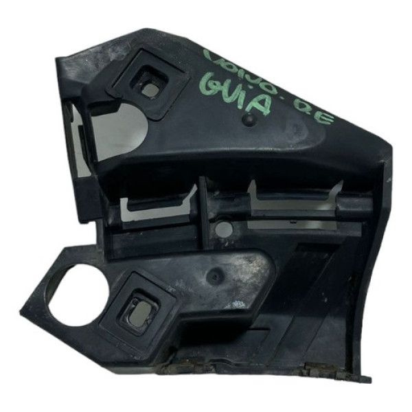 Suporte Esquerd Parachoque Dianteiro Volvo C30 T5 2008 -6987