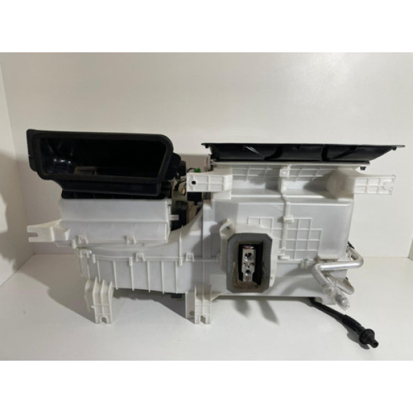 Caixa Evaporadora Mitsubishi Lancer 2013 2.0 Original