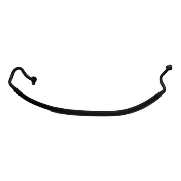 Mangueira Duto Freelander 2 2010 A695 Compare