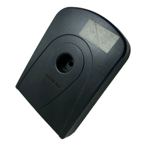 Modulo Bluetooth Range Rover Sport 2008 8881