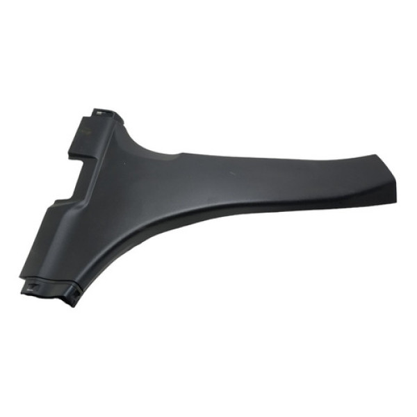 Acabamento Coluna Esquerda Lancer 2011/2018 A1189 7211a055