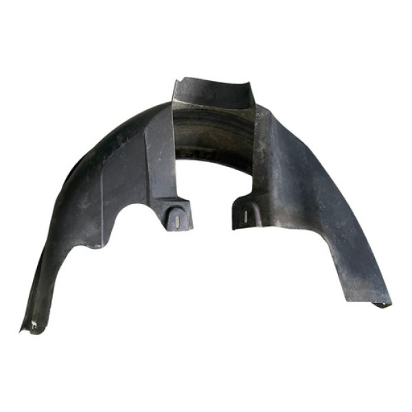 Parabarro Traseiro Direito Volvo C30 2008 30744039