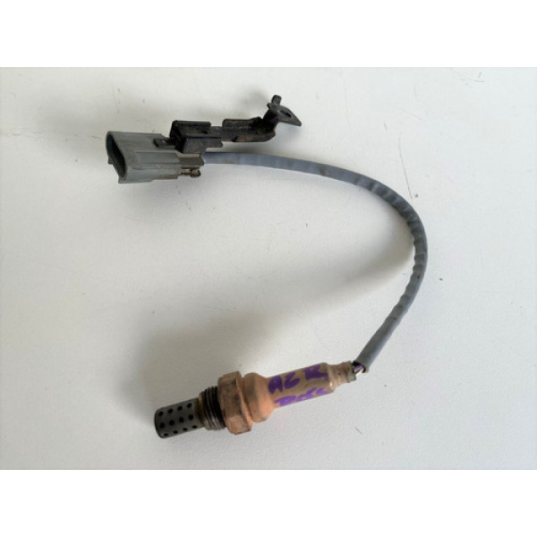 Sonda Lambda Azera 2011 3.3 V6 392103c400 2962