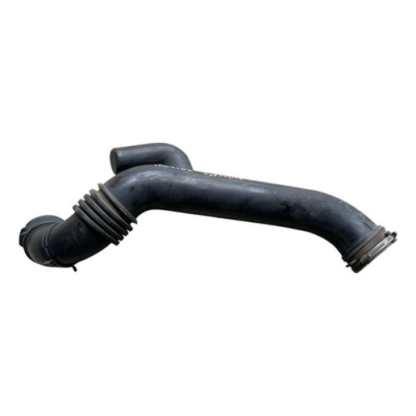 Duto Filtro Ar Freelander 2 2010 6g929a673ag -8469