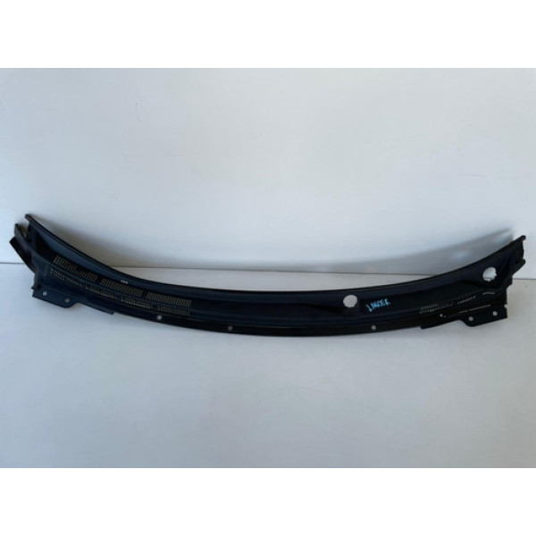 Churrasqueira Parabrisa Mitsubishi Lancer 2013 Original Usad