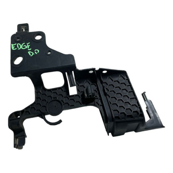 Suporte Fechadu Diantei Direita Edge 2012 7t437843350 -7495