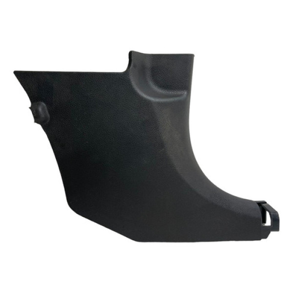 Acabamento Soleira Coluna Porta New Tucson 2019 -1680