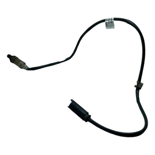 Sonda Lambda Range Rover Vogue 2004 4.4 0258005109 -7742