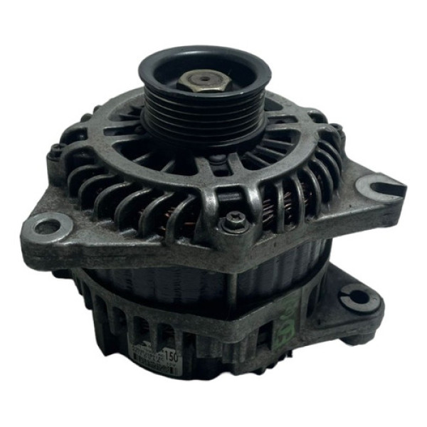 Alternador Ford Edge 2011 2012 2013 2014 8g1t10300ad -7573