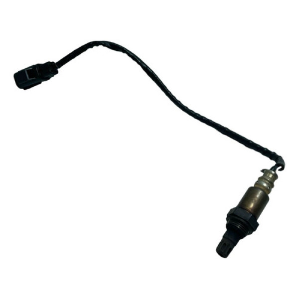 Sonda Lambda Land Rover Freelander 2 3.2 6g9n9f472ca -8523