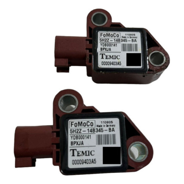 Par Sensor Impacto Discovery 3 5h2z14b345ba -7356