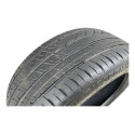 Pneu Roadmarch 225/45 R18 Semi Novo