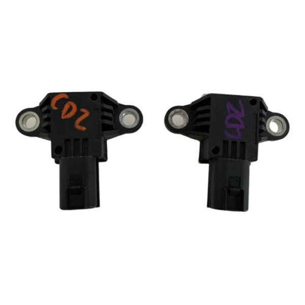 Par Sensor Airbag Kia Cadenza 2012 959202p050 5059