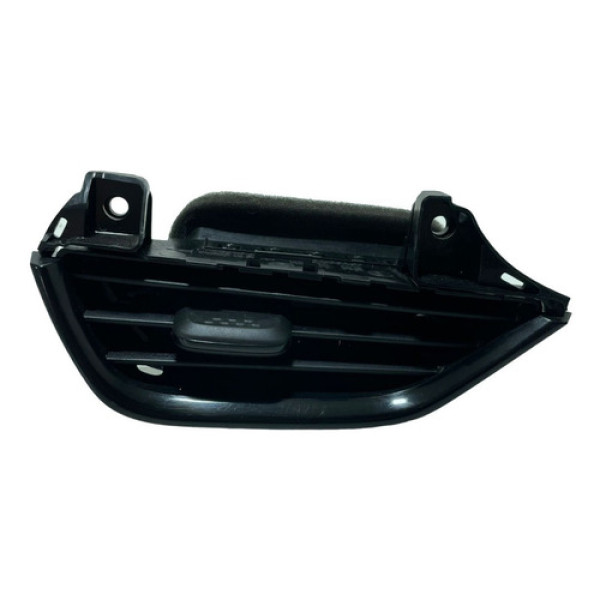 Difusor Ar Esquerdo Gm Onix 2022 26240858 5504