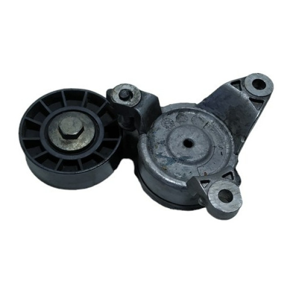 Tensor Esticador Correia Peugeot 408 2.0 Aut 2013 A2034