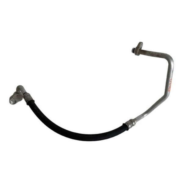 Mangueira Ar Condicionado Vw Polo 2021 2q0820721 5351