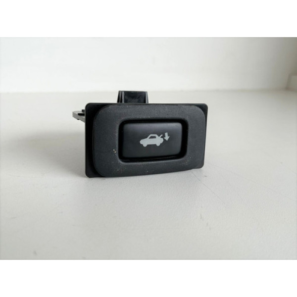 Botão Interruptor Tampa Traseir Lexus Ls460 2007 15c081 3033